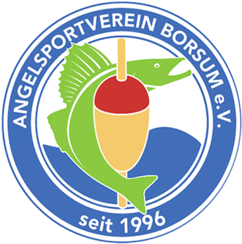 Angesportverein Borsum e.V.